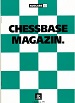 CHESSBASE MAGAZIN / 1993 no 33